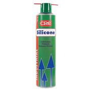 CRC Industrial Silcone