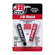 J-B KWIKWELD 8276 Epoxy