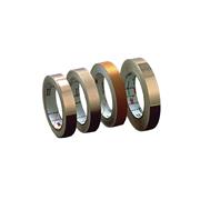 3M EMI Shielding Tapes