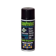 LANOPROTECT LPA-400 Aerosol 400ml