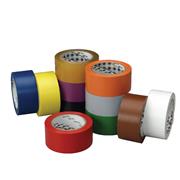 3M Vinyl Tape