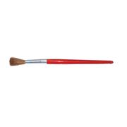 CITEC Artist's Brushes