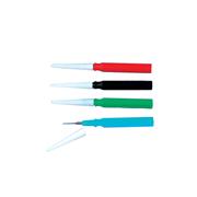 CITEC Dispensing Spatulas