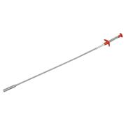 CITEC Inspection & Pick-Up Tools