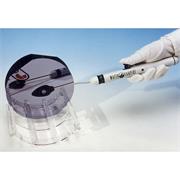 VAMPIRE ESD Safe Wafer Handling Pick-up Tool
