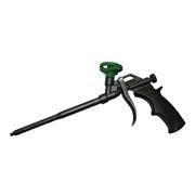 TEC7 PUR7GUN Cartridge Gun