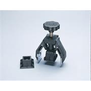 CAB PGA Inserter