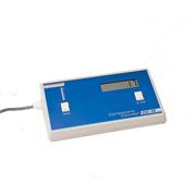 SCHLEUNIGER CC-15 Component Counter