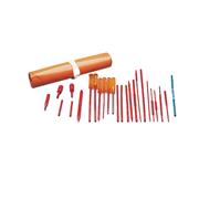 GC Alignment & Adjustment Tool Kit
