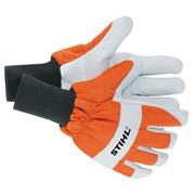 Stihl Standard Chainsaw Gloves