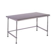 EAGLE Cleanroom Tables
