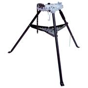 REED Cleanroom TriStand