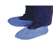 CITEC Polylatex Shoe Covers