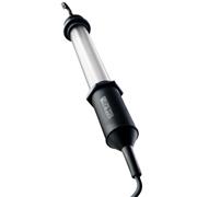 Rohrlux 191121-00 110 Volt Hand Lamp