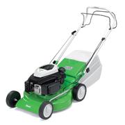 VIKING MB 253 T Lawn Mower