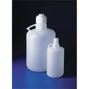 SCIENCEWARE Carboys
