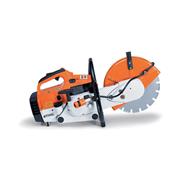Stihl TS410 300mm Cut-Off Compact ConSaw