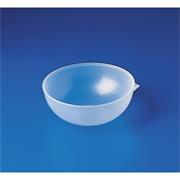 SCIENCEWARE Evaporating Dish