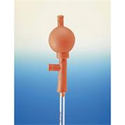 SCIENCEWARE Pipette Filler