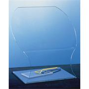 SCIENCEWARE Splash Shields