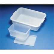 SCIENCEWARE Sterilising Trays