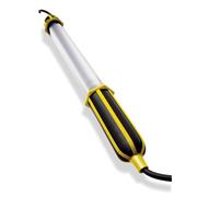 ROHRLUX Allround 2K Hand Lamp
