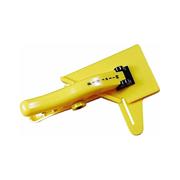 Trim Clip 003010 Miter Aid