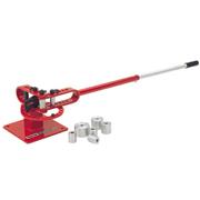 CLARKE 7630083 Compact Bench Parts Bender CCB1B