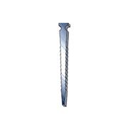PORTA-NAILER 402 Hammerhead Floor Nails
