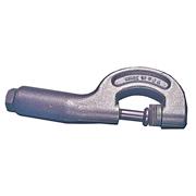 K-D TOOLS UNIVERSAL Nut Cracker