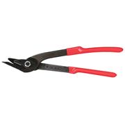 HK PORTER Steel Strap Cutter