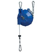 Aero-Motive AB Tool Balancer