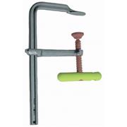 WILTON L-Clamps