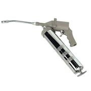 WESCO Economy Air Operated Grease Gun