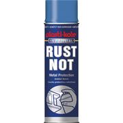 PLASTIC-KOTE Industrial Rust-Not Spray Paint