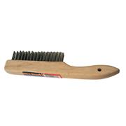 CITEC Wire Scratch Brush for Welding