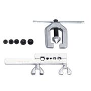 IMPERIAL 45 Degree Flaring Tools