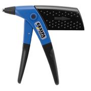 GESIPA Flipper Pistol Grip Hand Riveting Tool