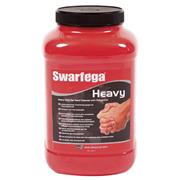 SWARFEGA Heavy Duty Hand Cleaner 4.5L