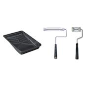 DOSCO Paint Roller Kits