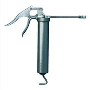 PRESSOL 12 250 One Hand Operated Grease Guns 0.8cm3 Delivery