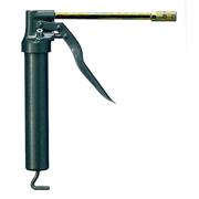 PRESSOL 12 276 One Hand Operated Grease Guns 0.4cm3 Delivery