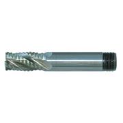 CLARKSON Cobalt Ripping Cutter - Metric