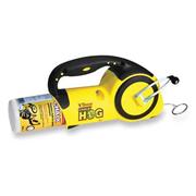 CH Hanson 12710 45.7m Professional Grade Chalk Reel