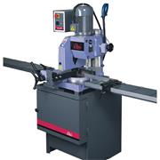 MEP Workshop Vertical Circular Saw
