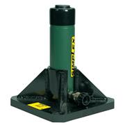 SIMPLEX Cylinder Bases