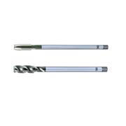 OSG HSS Long Shank Machine Taps