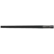 CITEC Straight Shank Hand Taper Pin Reamers