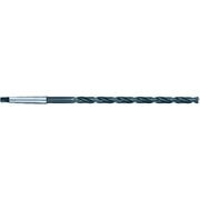 GUHRING HSS Extra Length Taper Shank Drills No.266