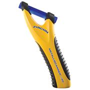 Zircon 62518 MetalliScanner M40 Metal Locator